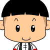 daftar kualifikasi piala dunia 2022 Penjaga gawang adalah Souma Amano (Maebashi Ikuei High School)
